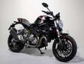 Ducati Monster 821 Stealth - thumbnail 2