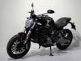 Ducati Monster 821 Stealth - thumbnail 3