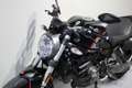 Ducati Monster 821 Stealth - thumbnail 8
