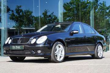 NL-Auto / TOP CONDITIE