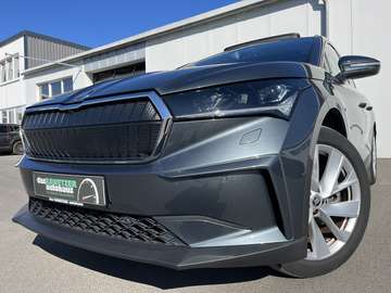 82kWh WäPu 20 AHK PANO HeadUp Navi ACC RFK SHZ LR