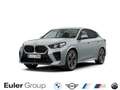 BMW X2 sDrive20i Sportpaket AD Navi Digitales Cockpit Mem Grau - thumbnail 1