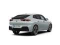 BMW X2 sDrive20i Sportpaket AD Navi Digitales Cockpit Mem Grau - thumbnail 3