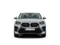 BMW X2 sDrive20i Sportpaket AD Navi Digitales Cockpit Mem Grau - thumbnail 5