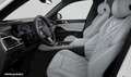 BMW X5 xDrive50e M SPORT+H/K+HuD+AHK+DA+360°+PANO Weiß - thumbnail 5
