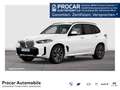 BMW X5 xDrive50e M SPORT+H/K+HuD+AHK+DA+360°+PANO Weiß - thumbnail 1
