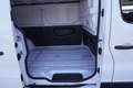 Renault Trafic L2H1 3,0t 5*J.Gar/Voll-LED/Kamera/Temp.    ** Weiß - thumbnail 11