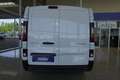 Renault Trafic L2H1 3,0t 5*J.Gar/Voll-LED/Kamera/Temp.    ** Weiß - thumbnail 5