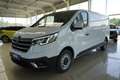 Renault Trafic L2H1 3,0t 5*J.Gar/Voll-LED/Kamera/Temp.    ** Weiß - thumbnail 3