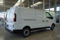 Renault Trafic L2H1 3,0t 5*J.Gar/Voll-LED/Kamera/Temp.    ** Weiß - thumbnail 4