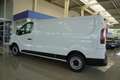 Renault Trafic L2H1 3,0t 5*J.Gar/Voll-LED/Kamera/Temp.    ** Weiß - thumbnail 6