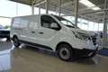 Renault Trafic L2H1 3,0t 5*J.Gar/Voll-LED/Kamera/Temp.    ** Weiß - thumbnail 1