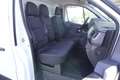 Renault Trafic L2H1 3,0t 5*J.Gar/Voll-LED/Kamera/Temp.    ** Weiß - thumbnail 10
