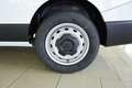 Renault Trafic L2H1 3,0t 5*J.Gar/Voll-LED/Kamera/Temp.    ** Weiß - thumbnail 29