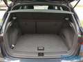 SEAT Arona FR 1.5TSI DSG Navi LED Rear View PDC SHZ DAB Grau - thumbnail 15