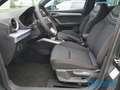 SEAT Arona FR 1.5TSI DSG Navi LED Rear View PDC SHZ DAB Gris - thumbnail 13