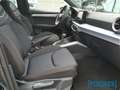 SEAT Arona FR 1.5TSI DSG Navi LED Rear View PDC SHZ DAB Gris - thumbnail 16