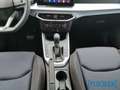 SEAT Arona FR 1.5TSI DSG Navi LED Rear View PDC SHZ DAB Gris - thumbnail 11