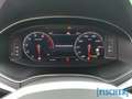 SEAT Arona FR 1.5TSI DSG Navi LED Rear View PDC SHZ DAB Gris - thumbnail 10