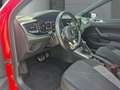 Volkswagen Polo Highline 1.5 TSI DSG R-Line Beats dig.Cockpit Spor Rot - thumbnail 7