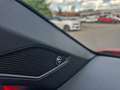 Volkswagen Polo Highline 1.5 TSI DSG R-Line Beats dig.Cockpit Spor Rot - thumbnail 21