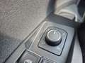 Volkswagen Polo Highline 1.5 TSI DSG R-Line Beats dig.Cockpit Spor Rot - thumbnail 17