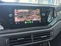 Volkswagen Polo Highline 1.5 TSI DSG R-Line Beats dig.Cockpit Spor Rot - thumbnail 22