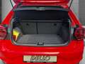 Volkswagen Polo Highline 1.5 TSI DSG R-Line Beats dig.Cockpit Spor Rot - thumbnail 5