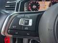 Volkswagen Polo Highline 1.5 TSI DSG R-Line Beats dig.Cockpit Spor Rot - thumbnail 18