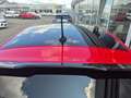 Volkswagen Polo Highline 1.5 TSI DSG R-Line Beats dig.Cockpit Spor Rot - thumbnail 24