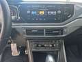 Volkswagen Polo Highline 1.5 TSI DSG R-Line Beats dig.Cockpit Spor Rot - thumbnail 11