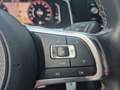 Volkswagen Polo Highline 1.5 TSI DSG R-Line Beats dig.Cockpit Spor Rot - thumbnail 19
