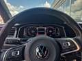 Volkswagen Polo Highline 1.5 TSI DSG R-Line Beats dig.Cockpit Spor Rot - thumbnail 12