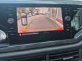 Volkswagen Polo Highline 1.5 TSI DSG R-Line Beats dig.Cockpit Spor Rot - thumbnail 20
