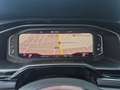 Volkswagen Polo Highline 1.5 TSI DSG R-Line Beats dig.Cockpit Spor Rot - thumbnail 23