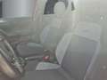 Volkswagen Polo Highline 1.5 TSI DSG R-Line Beats dig.Cockpit Spor Rot - thumbnail 8