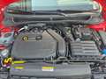 Volkswagen Polo Highline 1.5 TSI DSG R-Line Beats dig.Cockpit Spor Rot - thumbnail 14