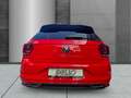 Volkswagen Polo Highline 1.5 TSI DSG R-Line Beats dig.Cockpit Spor Rot - thumbnail 6