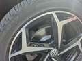 Volkswagen Polo Highline 1.5 TSI DSG R-Line Beats dig.Cockpit Spor Rot - thumbnail 16