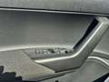 Volkswagen Polo Highline 1.5 TSI DSG R-Line Beats dig.Cockpit Spor Rot - thumbnail 13