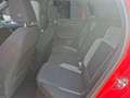 Volkswagen Polo Highline 1.5 TSI DSG R-Line Beats dig.Cockpit Spor Rot - thumbnail 9