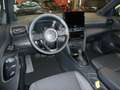 Toyota Yaris Cross Hybrid Team-D *Safety-/Winter-Paket* Weiß - thumbnail 8