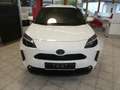 Toyota Yaris Cross Hybrid Team-D *Safety-/Winter-Paket* Weiß - thumbnail 12