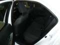 Toyota Yaris Cross Hybrid Team-D *Safety-/Winter-Paket* Weiß - thumbnail 7
