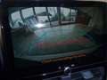 Toyota Yaris Cross Hybrid Team-D *Safety-/Winter-Paket* Weiß - thumbnail 10