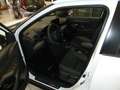 Toyota Yaris Cross Hybrid Team-D *Safety-/Winter-Paket* Weiß - thumbnail 6