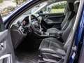 Audi Q3 45 TFSI e ACC LED virtCo SHZ PDCplu Blau - thumbnail 15