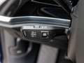 Audi Q3 45 TFSI e ACC LED virtCo SHZ PDCplu Blau - thumbnail 19