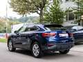 Audi Q3 45 TFSI e ACC LED virtCo SHZ PDCplu Blau - thumbnail 4