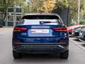Audi Q3 45 TFSI e ACC LED virtCo SHZ PDCplu Blau - thumbnail 5